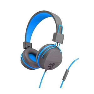 Jlab buddies studio on-ear kids headphones